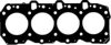 GLASER H21065-20 Gasket, cylinder head